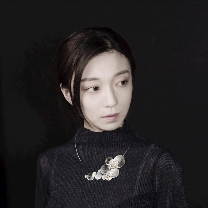 Wenxi Qi